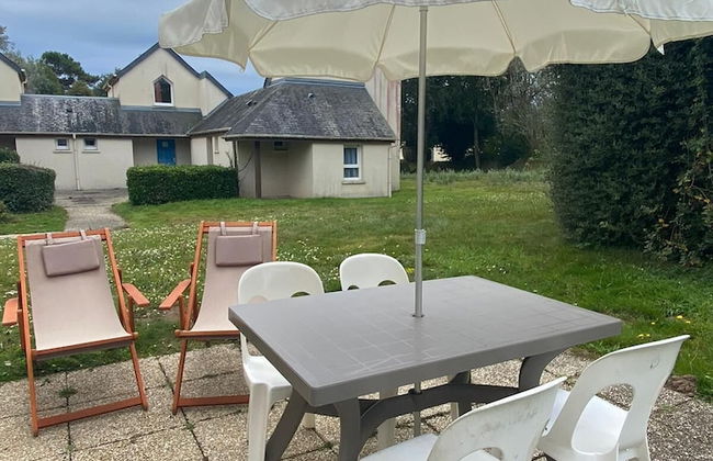 VVF Fouesnant Les Glénan - Foto 53