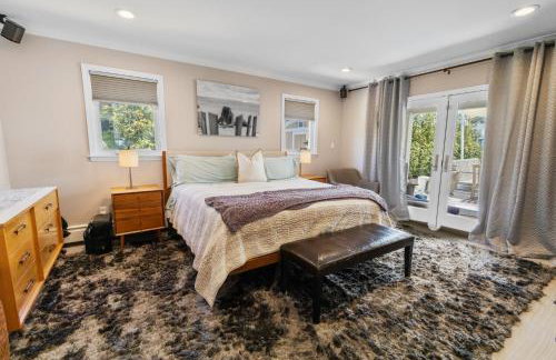 Hamptons Waterfront - Shinnecock Bay - Foto 15