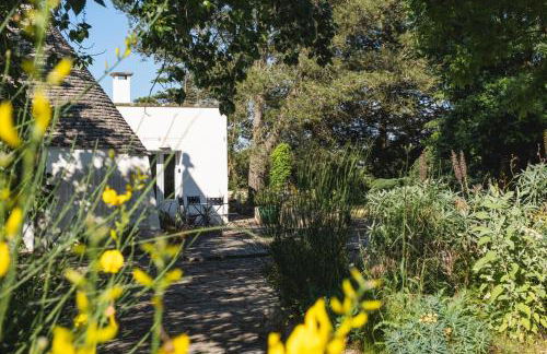 I Giardini di Pomona - Foto 15