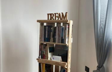 Azienda Agricola Saint Hubert - Foto 21