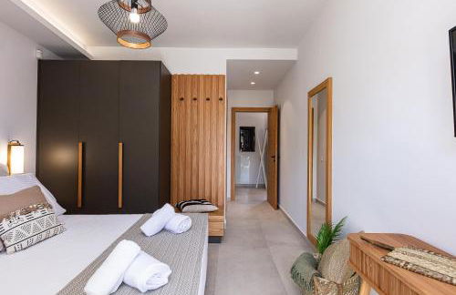 Lagoon Seabreeze Villa, Sumptuous Retreat, By ThinkVilla - Photo 29