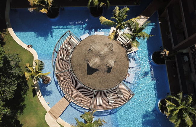 Casa Ya'ab - Photo 1