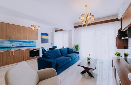 Kardias Luxury Suites - Foto 1
