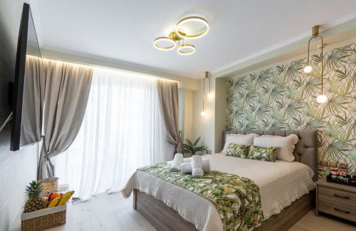 Lemair Luxury Apartments - Foto 78