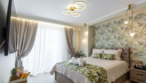 Lemair Luxury Apartments - Foto 1
