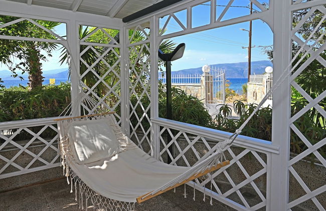 Villa Supreme - Foto 53