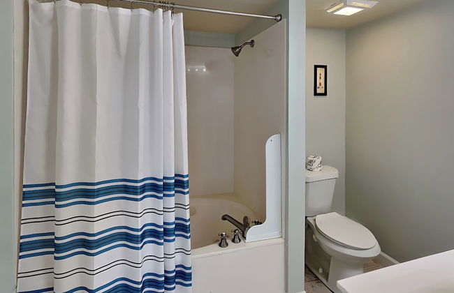 Pelican Isle by Southern Vacation Rentals - Foto 62