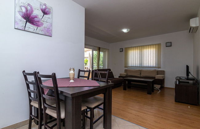 Apartments Janja - Foto 47