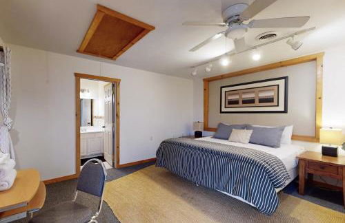 Sunset Peaks - Foto 30