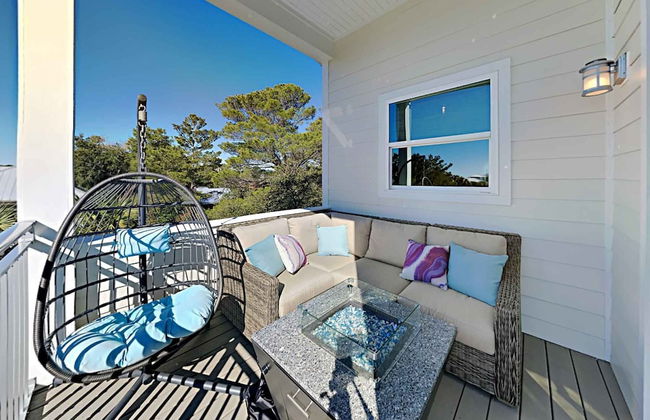 View From The Top - Foto 44