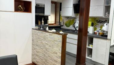 Marebleuhouse - Foto 5