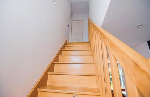 Location Cosy Paris - villa Emeraude - Foto 20