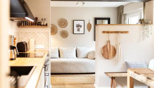 KRABBES neue Hafenliebe - Foto 3