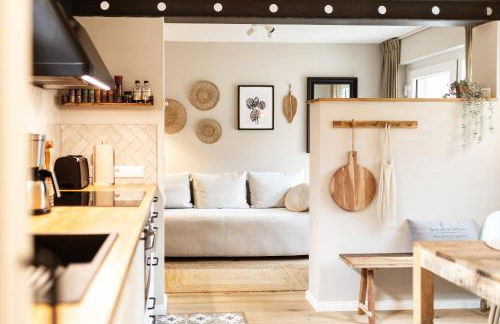 KRABBES neue Hafenliebe - Foto 3