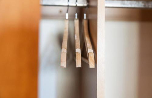 Slateford 2 Bedroom Apartment - Edinburgh - Foto 16