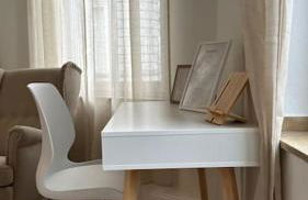 Stilvolle Luxus City-Apartment - Foto 3