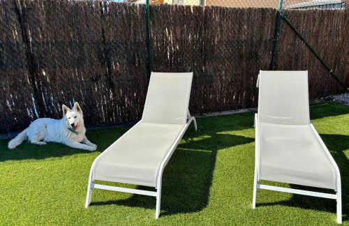 Villas Medes Mar - Plus Costa Brava - Foto 31