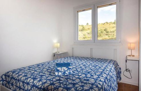 4 Bedroom Stunning Home In Giarratana - Foto 23