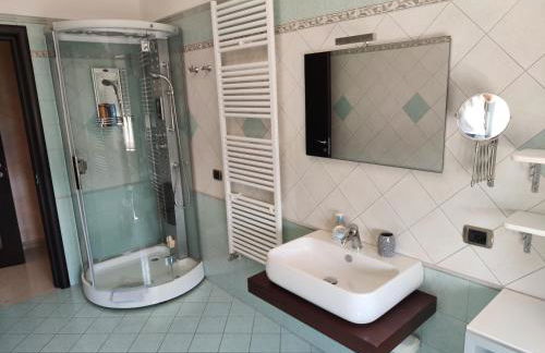 Casa Vacanze Valcomino - Foto 21