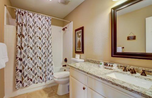 Tranquil Haven - Foto 16