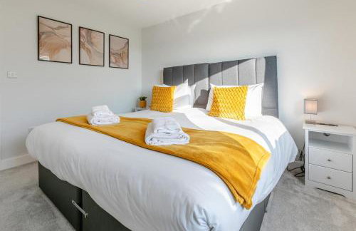 3 Bed in Praa Sands oc-t30006 - Photo 18