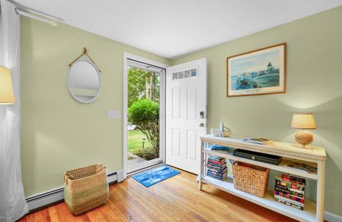 18 Valley Lane Harwich - Happy Ours - Foto 13