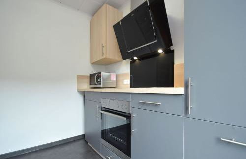 Ferienhaus, Medebach - Foto 21