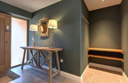 Wheel House, Burnham Market - Foto 9