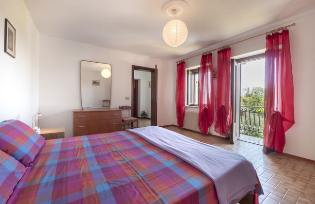 Il Castelliere - Foto 14