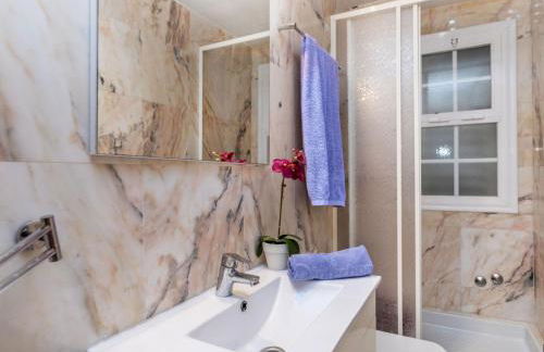 Holiday Home Bon repos by Interhome - Foto 16