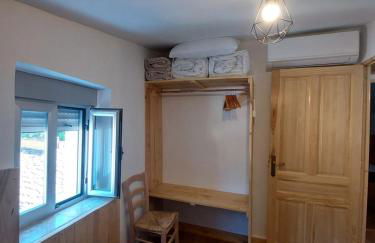 Casa Rural La Marquesa - Riópar - Foto 16