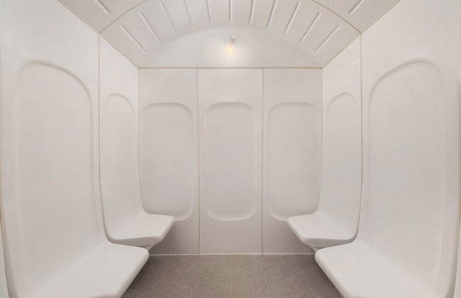 Somerset Future Center Wuhan - Photo 38