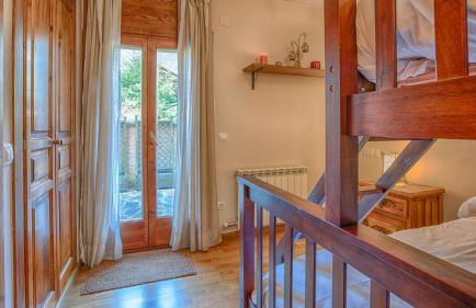 Saplan Real Estate CALETA - Photo 8