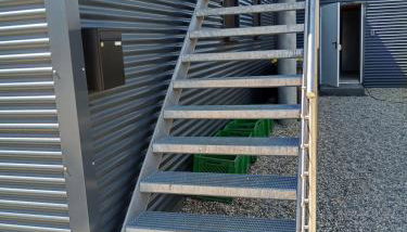 Seepark Goch-Kessel - Foto 4