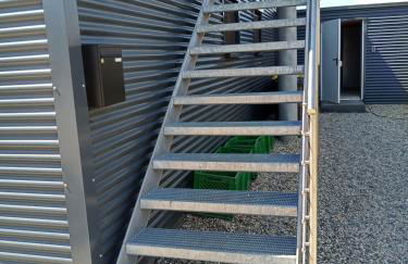 Seepark Goch-Kessel - Foto 4