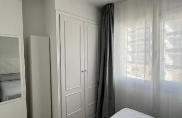 Apartamento dúplex en primera línea de playa - Foto 20