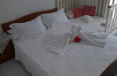 Maisonette Basilissa - Photo 63