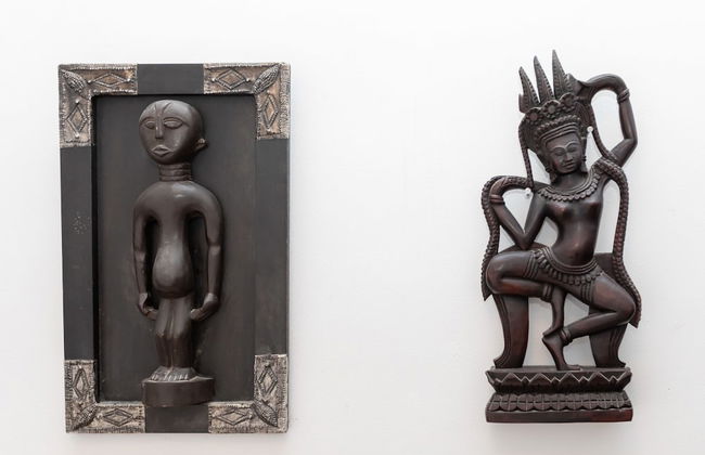 Serene and Spacious 1 Bedroom Garden Flat in Clapton - Foto 30