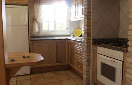 Villa Pepito - Foto 11