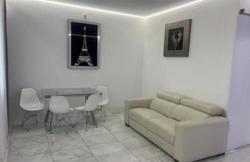 DeLuxe House Valencia - Foto 40