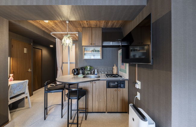 Few Days Condominium 205 - Photo 25