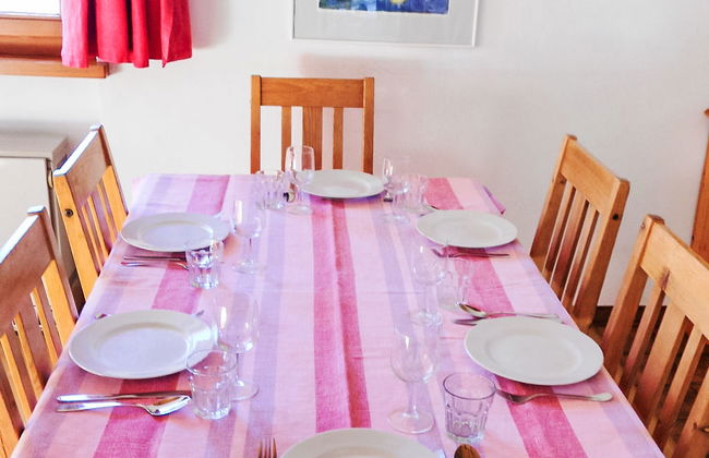 Haus Murena - Foto 7