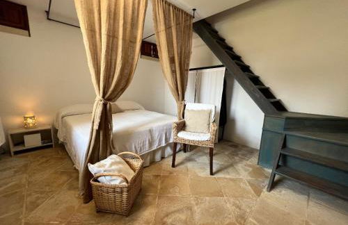 Tenuta Le Farcole by LoveSud - Foto 59