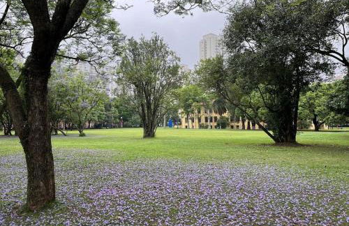 Studio Tatuapé - Anclivepa - com Academia - Photo 33