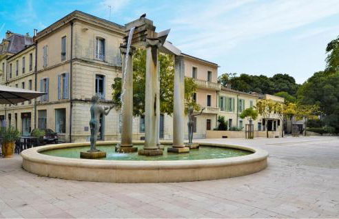 La Garance - Photo 30