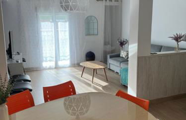 H&H Suite Espectacular Apartamento en el centro de Granada - Foto 3