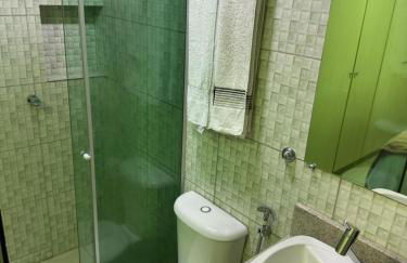 Apartamento 2 quartos goiania próximo escolas e clinicas - Photo 28