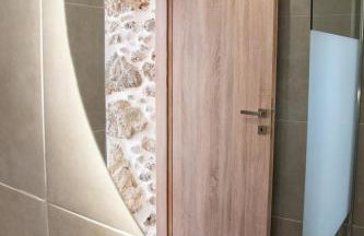 Akra Suite - Foto 24