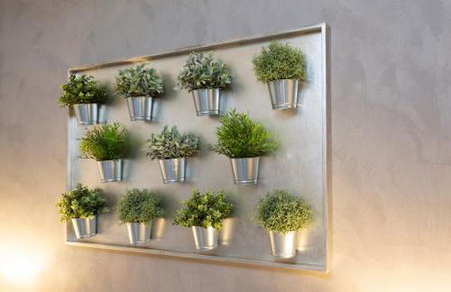 Il Cipresso Home Tower QK Costa 58 - Photo 26