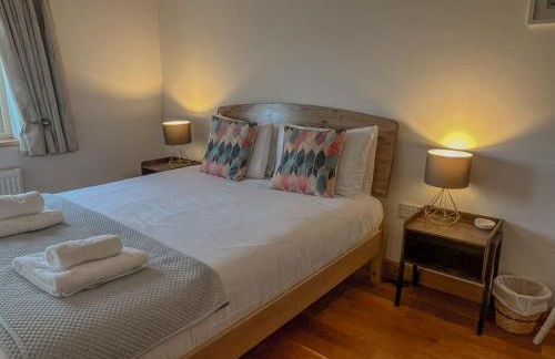 Rural Cottage under 3 miles to Mundesley and Norfolk Coast - Foto 19